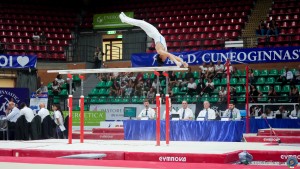 gam sfe09147 copia simone ferraro ph